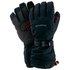 Trangoworld Inis Goretex TRX Gloves