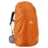 VAUDE Raincover For Backpacks 15 To 30 L