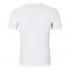 Odlo Crew Cubic short sleeve T-shirt