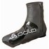 Odlo Couvre-Chaussures Windproof