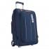 Thule 가방 Carry On 38L