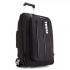 Thule バッグ Crossover Rolling Carry On 38L