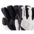Trangoworld Zermatt Goretex Xcr Gloves