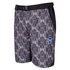 Buff ® Delmar Walkshorts Shorts