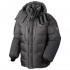Mountain Hardwear Absolute Zero Dry Core Quilted Jacket