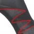 Salomon socks Calcetines XA Pro 2 Pares