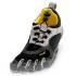 Vibram Fivefingers Chaussures Trail Running Bikila LS