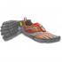 Vibram Fivefingers Chaussures Trail Running Spyridon LS