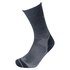Lorpen Liner Merino Wool sokker