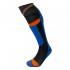 Lorpen Ski Polartec Power Dry Ultralight sokker