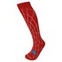 Lorpen Merino Ski socks