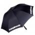 Trangoworld Storm Umbrella