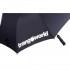 Trangoworld Storm Umbrella