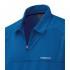 Trangoworld Espui Polartec Power Dry Short Sleeve Polo Shirt