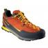 La Sportiva Boulder X Hiking Shoes