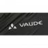 VAUDE Protection Cover for Backpacks