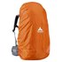 VAUDE Raincover For Backpacks 30 To 55 L