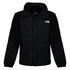 The north face Resolve Insulated Jacke
