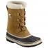 Sorel 1964 Pac 2 Snow Boots