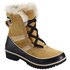 Sorel Tivoli II Snow Boots