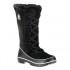 Sorel Tivoli High II Snow Boots