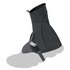 GORE® Wear X Running Shoe Gaiter Socks